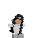 @ratduCks1