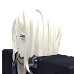 @zepan1170