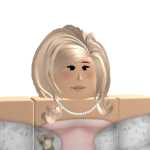 @Hamburger22803