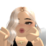 @brunoyt_yt