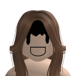 @your_mirrorl0s3r4u