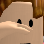 JasonExperimental
