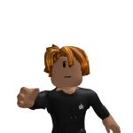 @20kHeezy