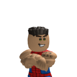 @Joshmacri5