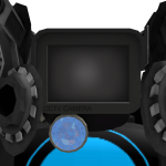 @cameraman_teamm