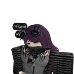 @YK_RS