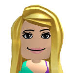 @WendyUGC