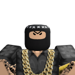 @StonzShaft