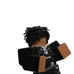 @Antiixmoney