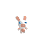 @loun_robloxx