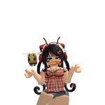 @Arvired