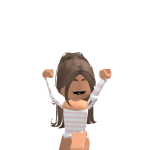 @valetuber102