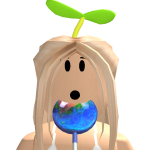 @Libbyandjimmyroblox