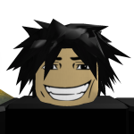 @GLITCHEDMAZE