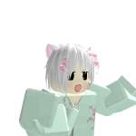 @z00zs1