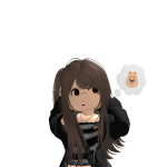 @ken_rainn