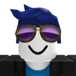 @RobloxFan901120_cry