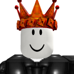@LordWismo