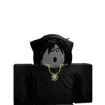 @LHC_noobgt
