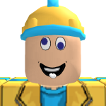@yo_squadYT