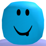 @Tomm45lp