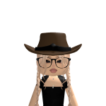 @eveezxd