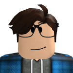 @0Mr_Gamer1