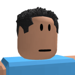@DAD_BILLY2009