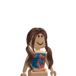 @Nuggetfrank1234