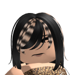 @ItzJessAgain
