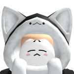 @jimin128976