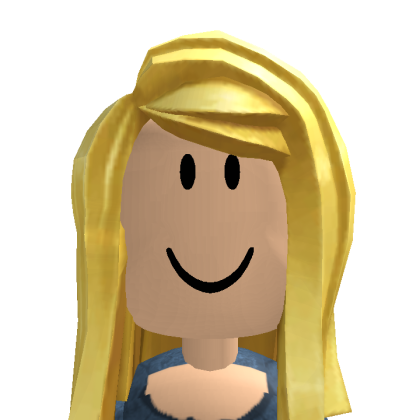 Roblox profile picture for @mih_lup
