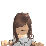 @F4ll3n_n1ghtZz
