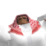 @juststopwhy123