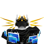 @doge083012