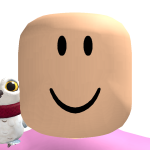 @DaREAL_NinjaDuck53