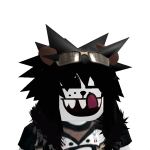 @shuerkoficialnofake