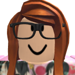 @essentiallymaybe