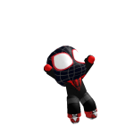 @Clashisgoated