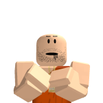 @Jayeatsdoodoo
