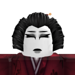 @slappyevildummy