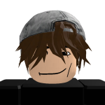 @jdhdhshs47