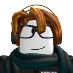 @GreatMuffinArmy
