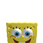@RenFlixx