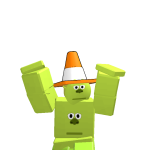@NerfNerd001