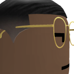 @MelonTheDeveloper