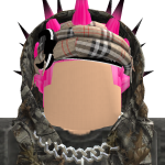@ProjectSaved