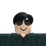 @zero_PM2