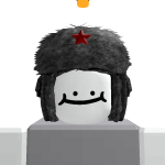 @rakan282632