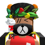 @galaxy_wolf146